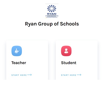ryan group